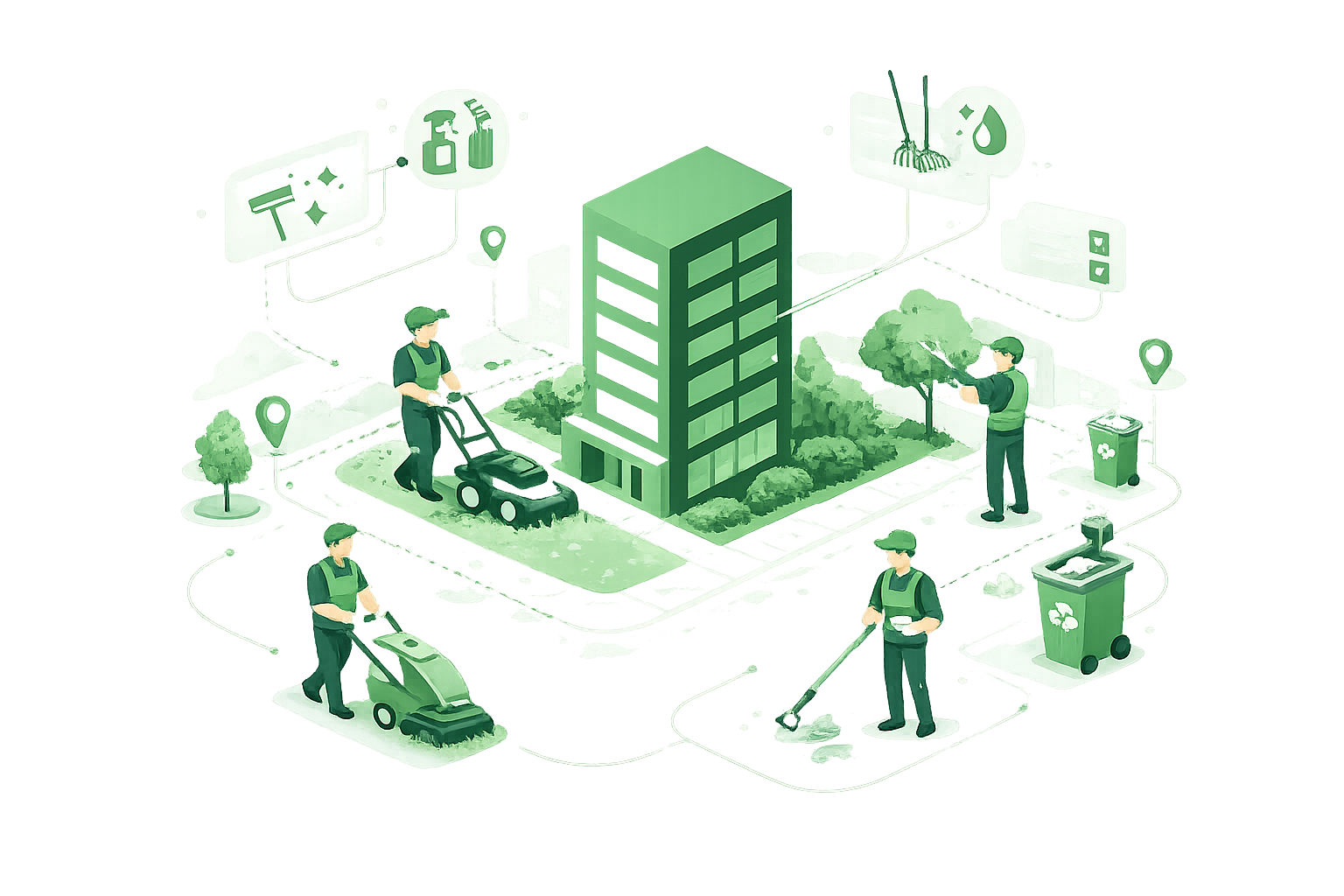 chatgpt image 2026 02 23 14 16 38