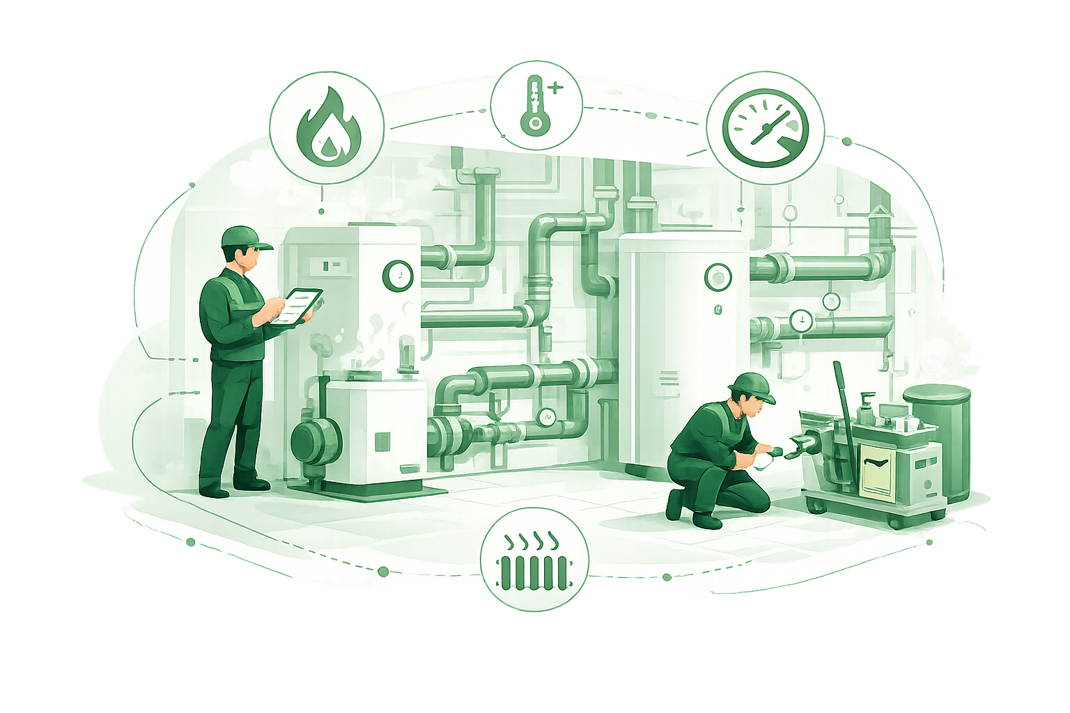 chatgpt image 2026 02 23 14 20 22