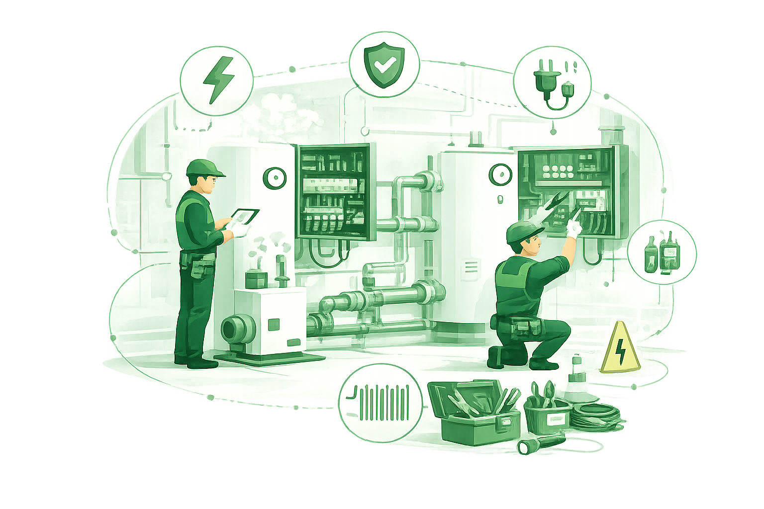 chatgpt image 2026 02 23 14 22 32